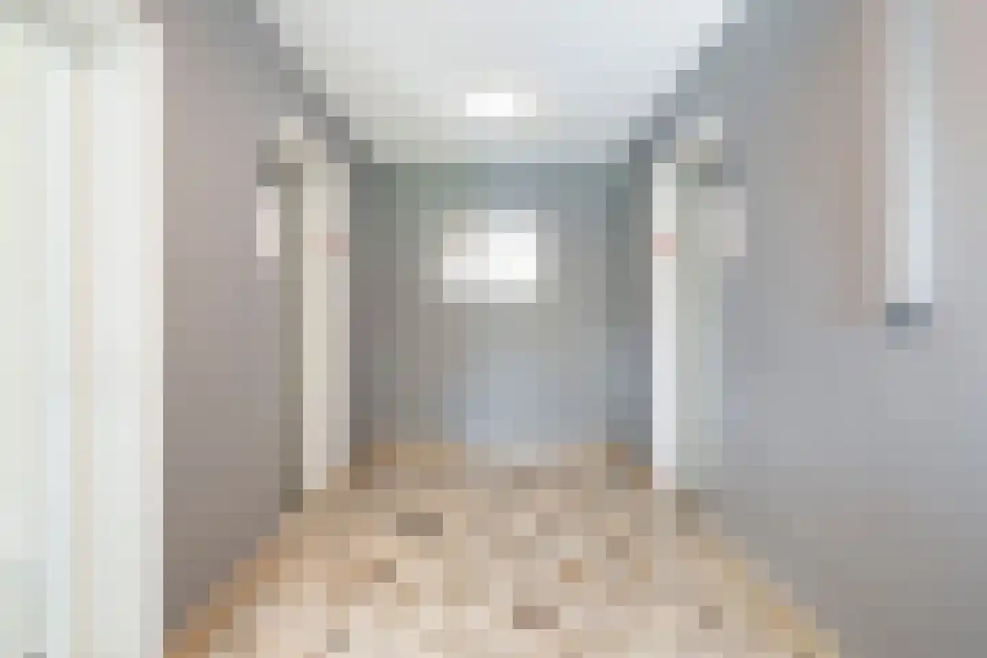 Willemstraat 87 Zoetermeer thumbnail 10