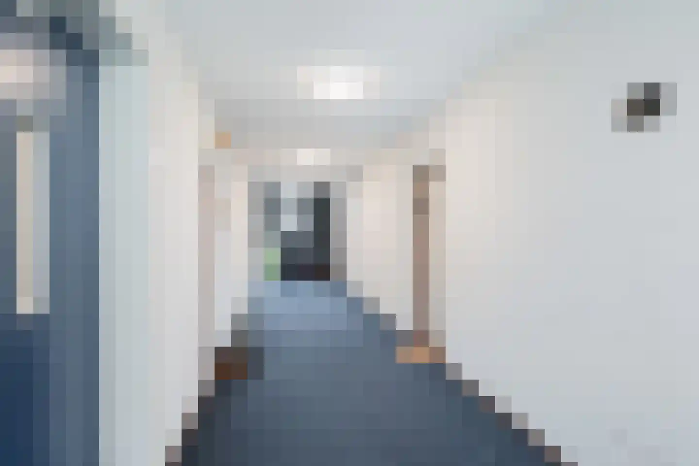 Willemstraat 87 Zoetermeer thumbnail 11