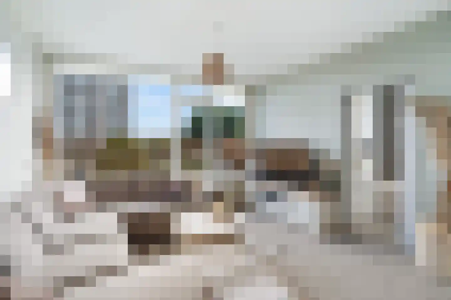 Willemstraat 87 Zoetermeer thumbnail 17