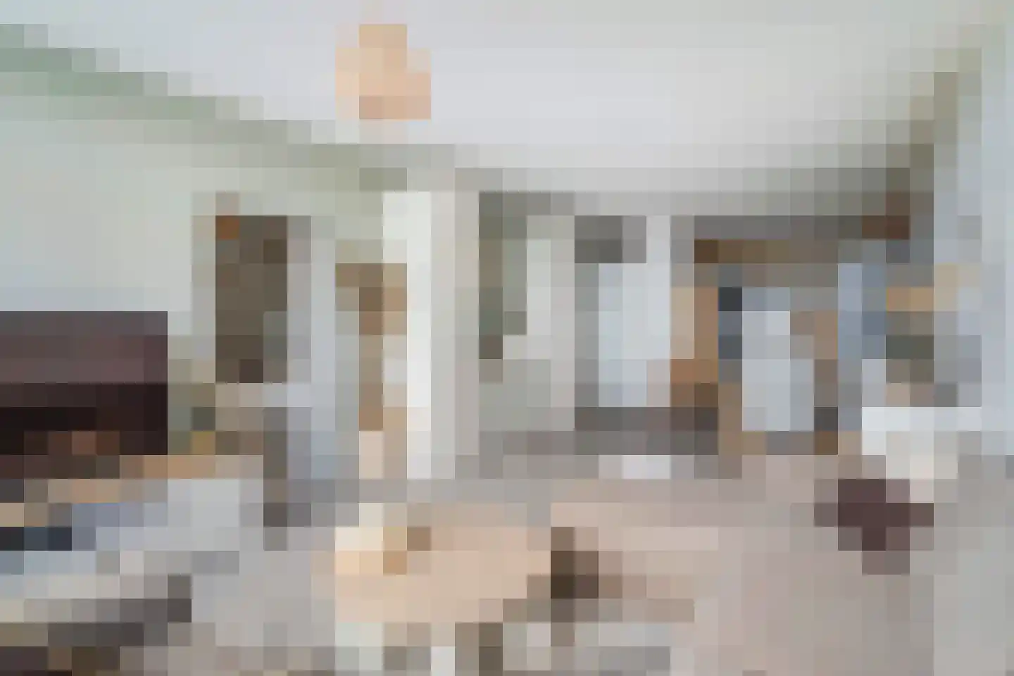 Willemstraat 87 Zoetermeer thumbnail 18