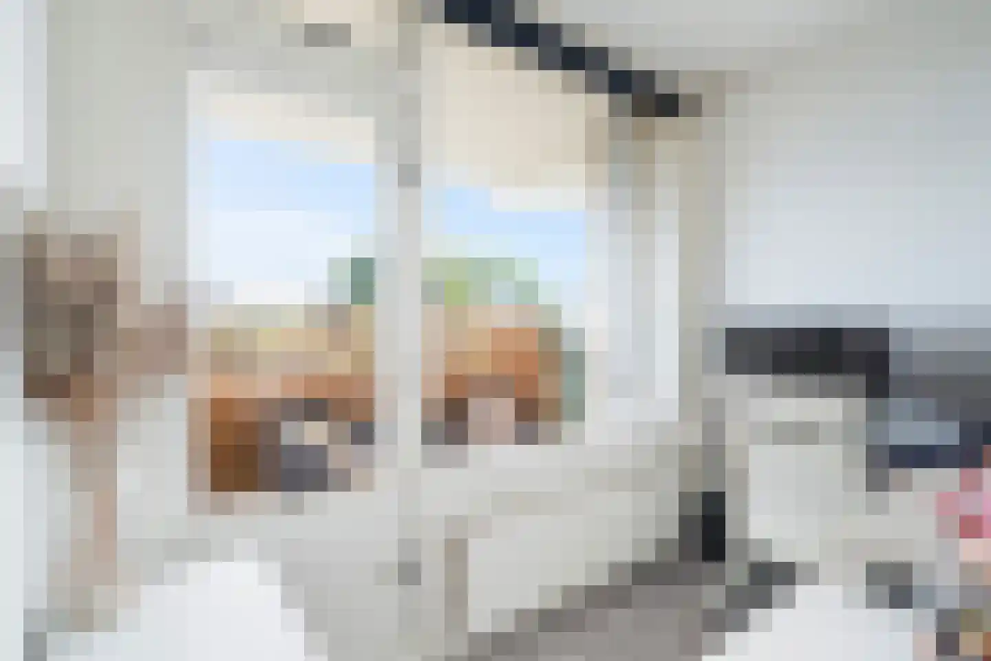 Willemstraat 87 Zoetermeer thumbnail 24