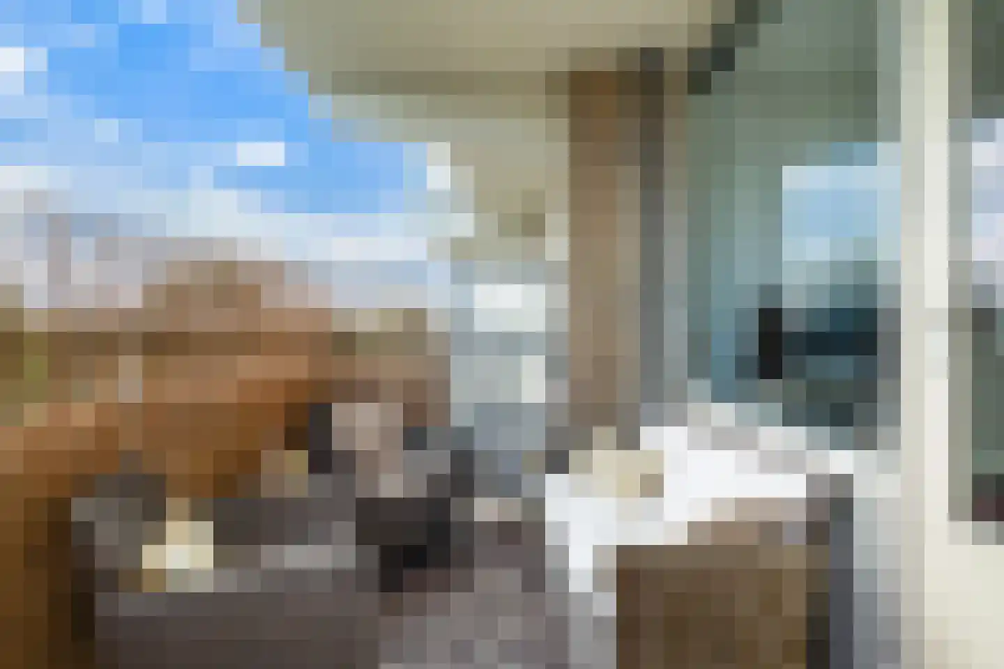 Willemstraat 87 Zoetermeer thumbnail 27