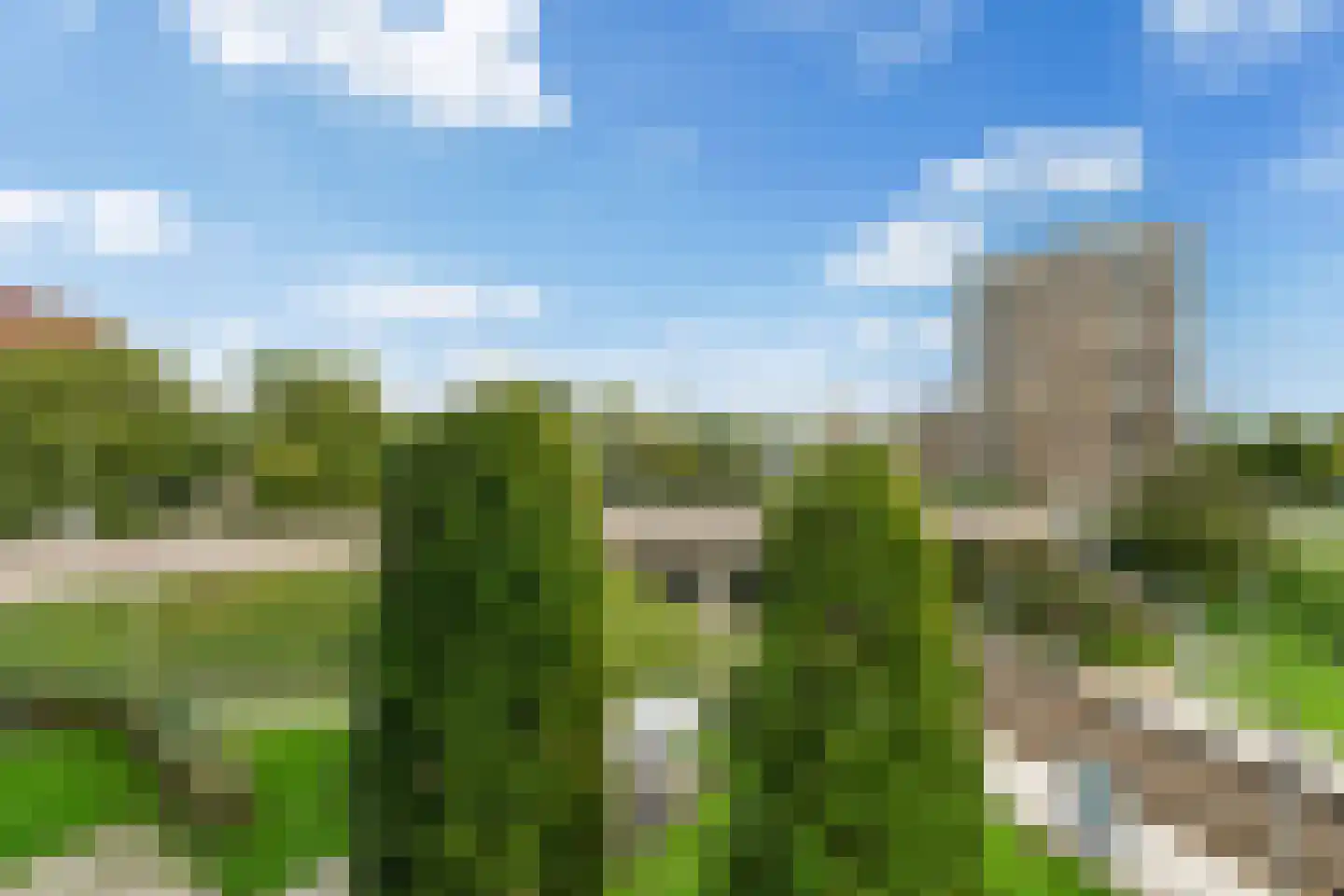 Willemstraat 87 Zoetermeer thumbnail 29