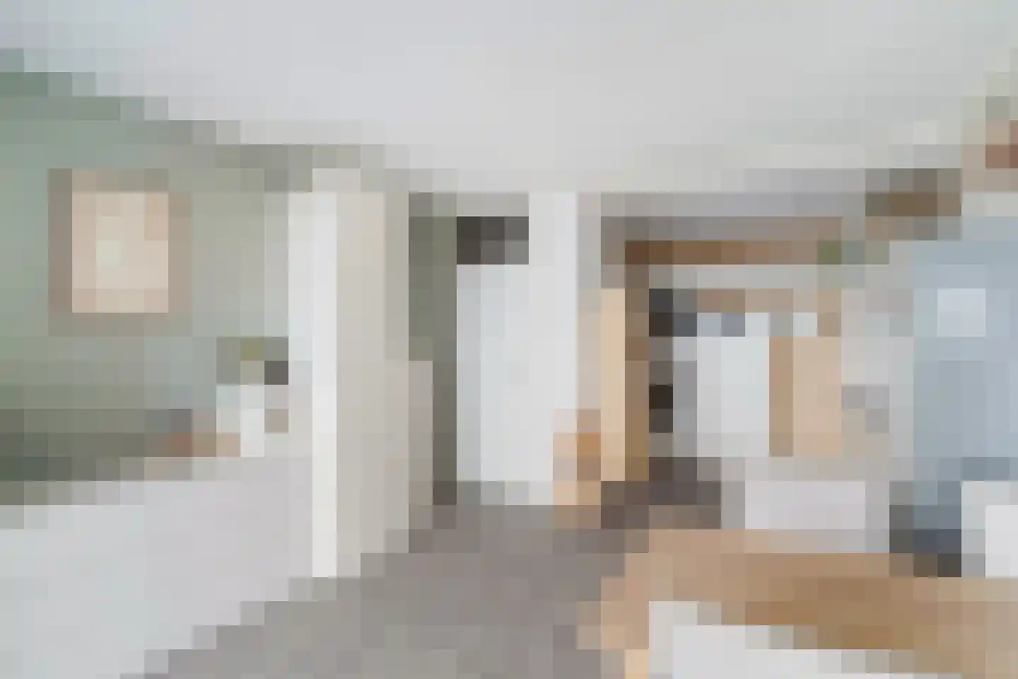 Willemstraat 87 Zoetermeer thumbnail 32