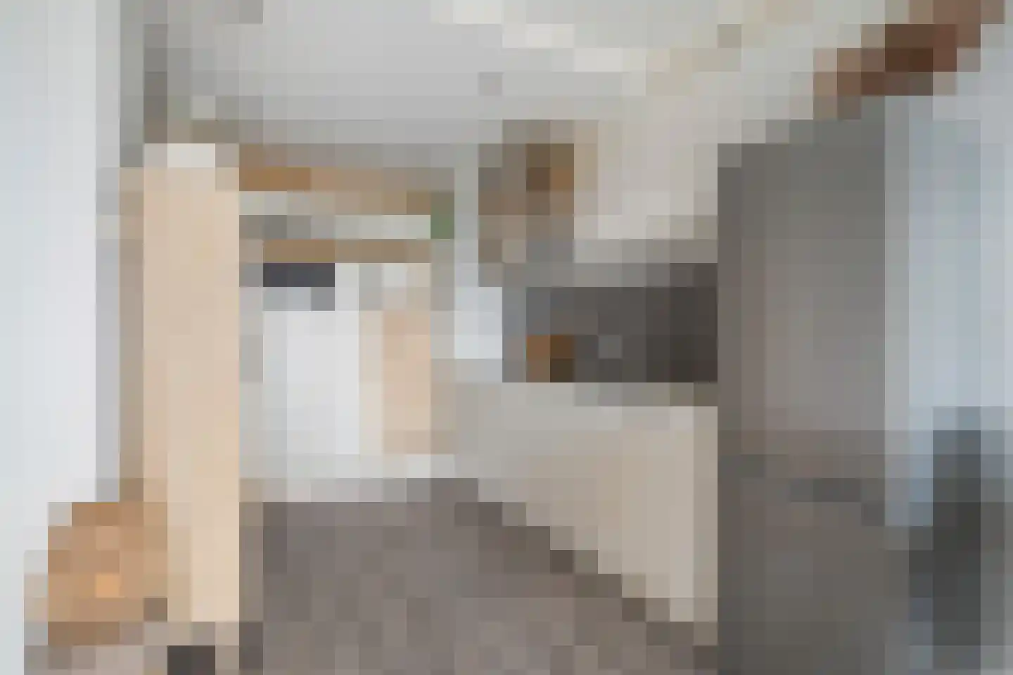 Willemstraat 87 Zoetermeer thumbnail 33