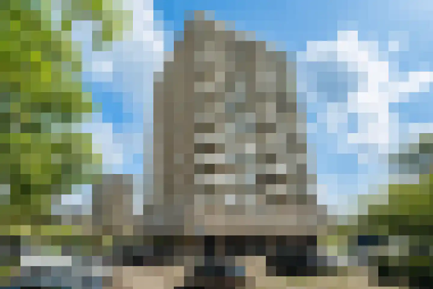 Willemstraat 87 Zoetermeer thumbnail 36