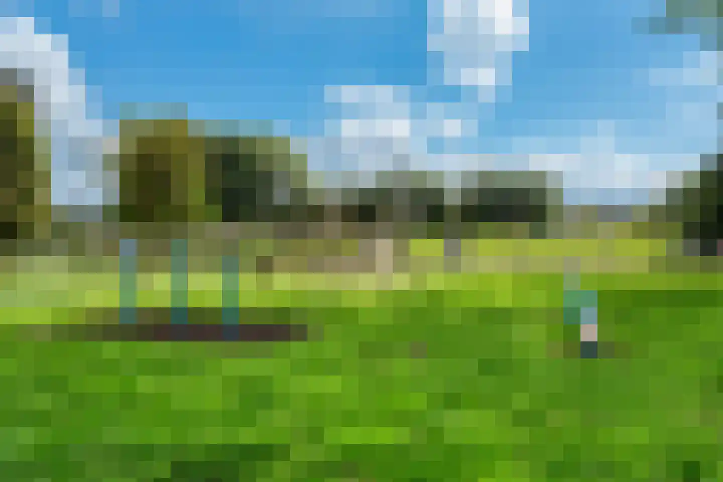 Willemstraat 87 Zoetermeer thumbnail 37