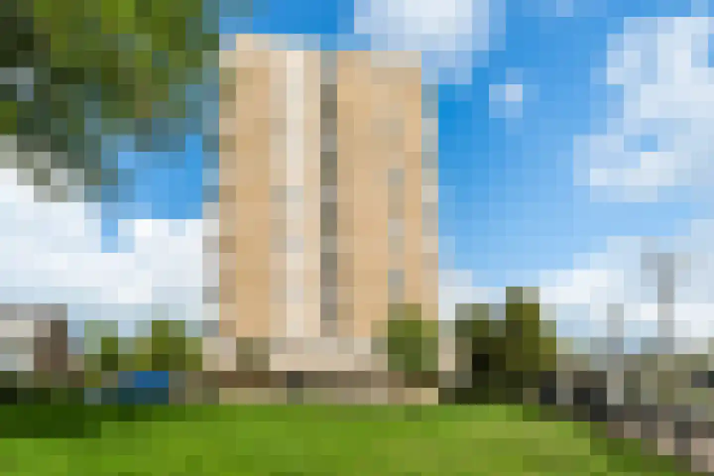 Willemstraat 87 Zoetermeer thumbnail 38