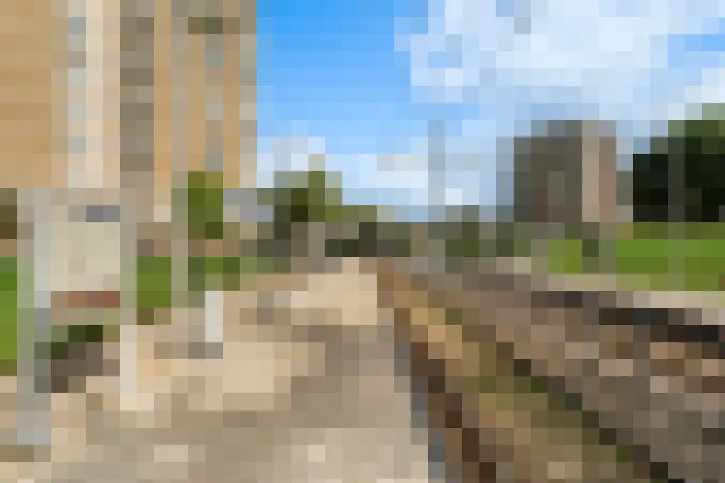 Willemstraat 87 Zoetermeer thumbnail 39