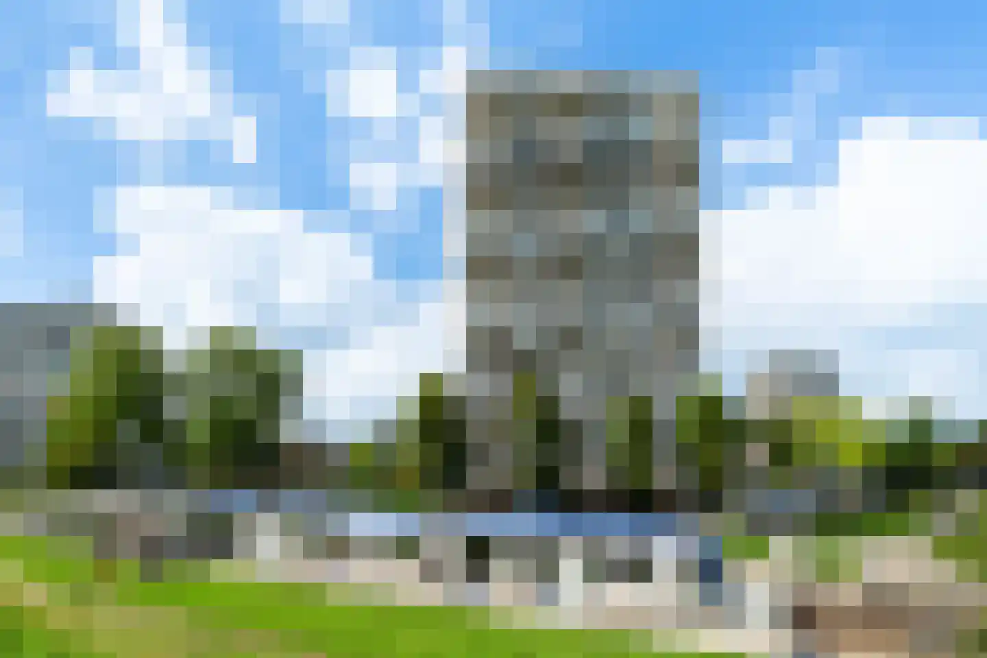 Willemstraat 87 Zoetermeer thumbnail 40