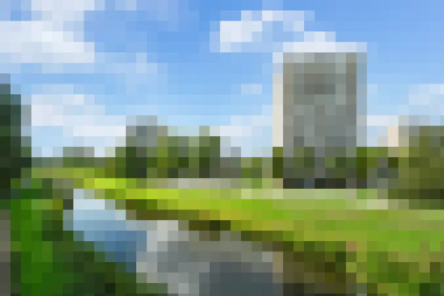 Willemstraat 87 Zoetermeer thumbnail 41