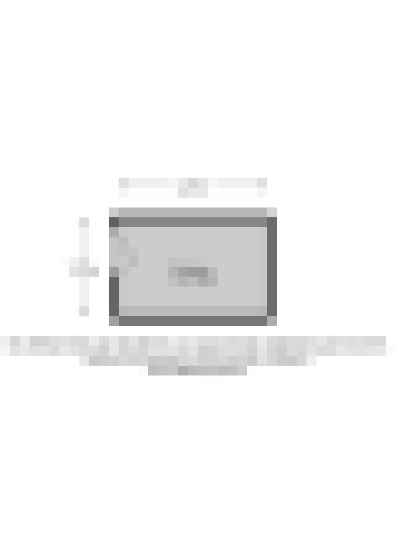 Willemstraat 87 Zoetermeer thumbnail 44