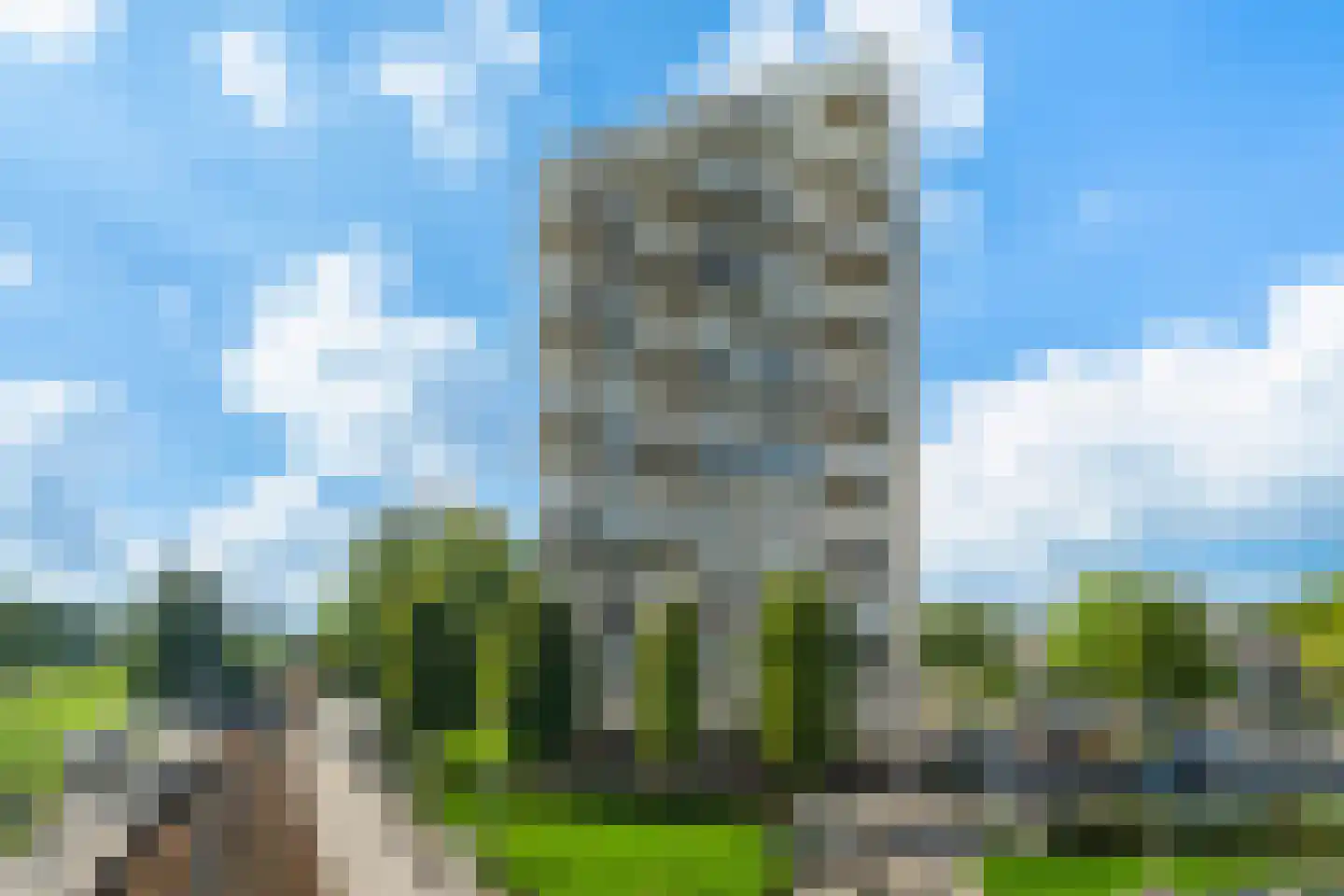 Willemstraat 87 Zoetermeer thumbnail 6