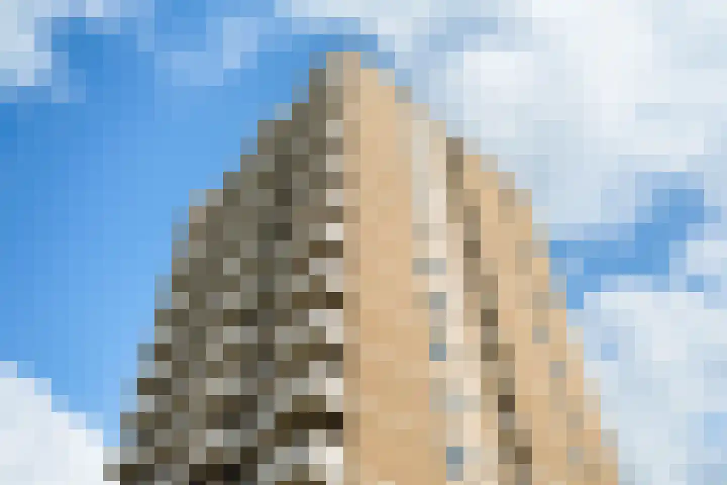 Willemstraat 87 Zoetermeer thumbnail 7