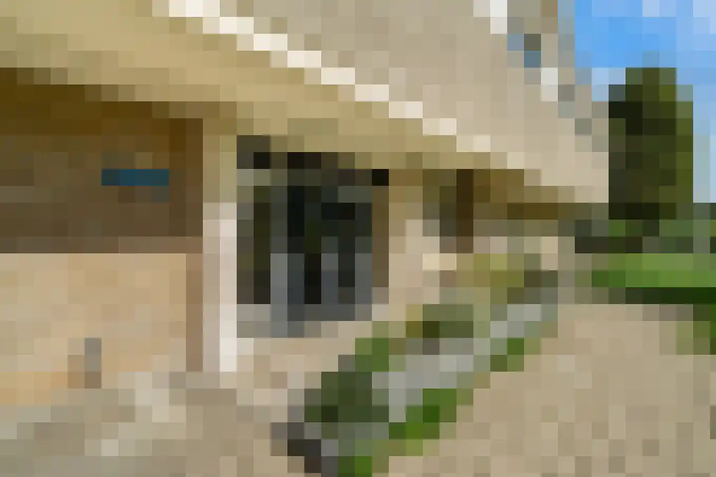 Willemstraat 87 Zoetermeer thumbnail 8