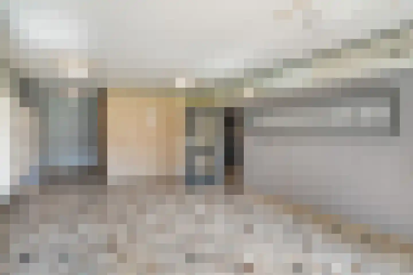 Willemstraat 87 Zoetermeer thumbnail 9