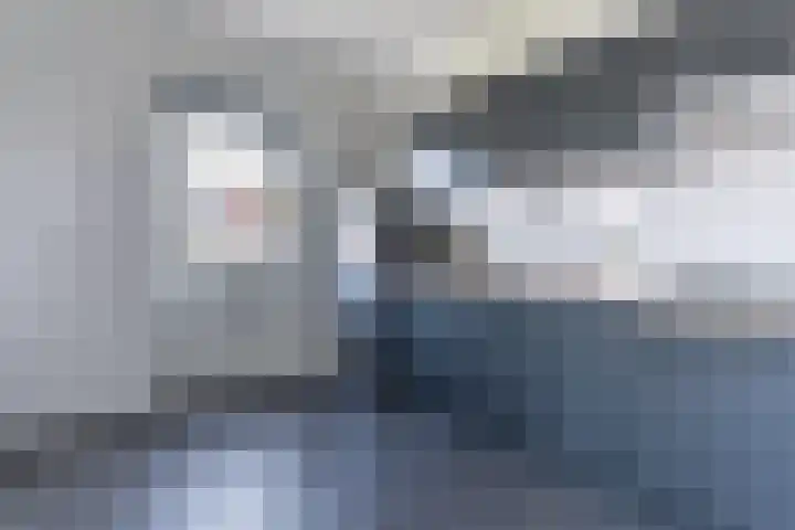 Willemstraat 88 Eindhoven thumbnail 10