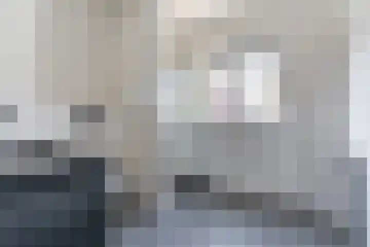 Willemstraat 88 Eindhoven thumbnail 14
