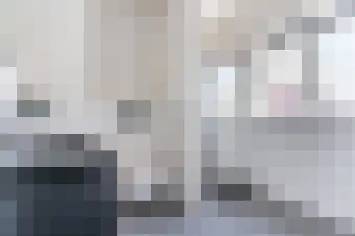 Willemstraat 88 Eindhoven thumbnail 15