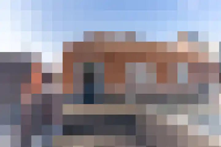 Willemstraat 88 Eindhoven thumbnail 24