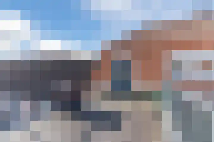Willemstraat 88 Eindhoven thumbnail 25