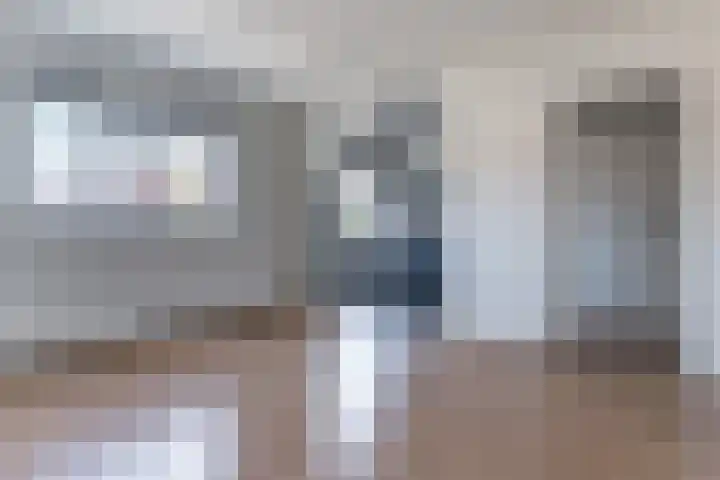 Willemstraat 88 Eindhoven thumbnail 4