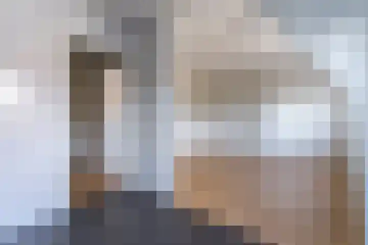Willemstraat 88 Eindhoven thumbnail 5