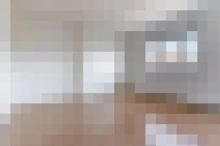 Willemstraat 88 Eindhoven thumbnail 8