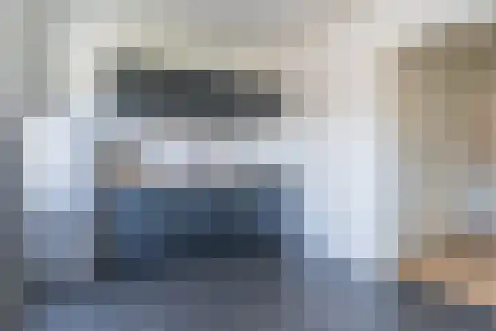 Willemstraat 88 Eindhoven thumbnail 9