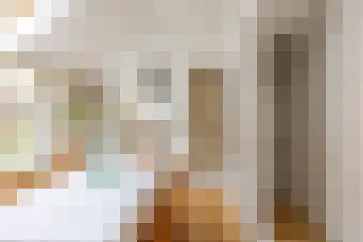Willemstraat 9 Groningen thumbnail 20