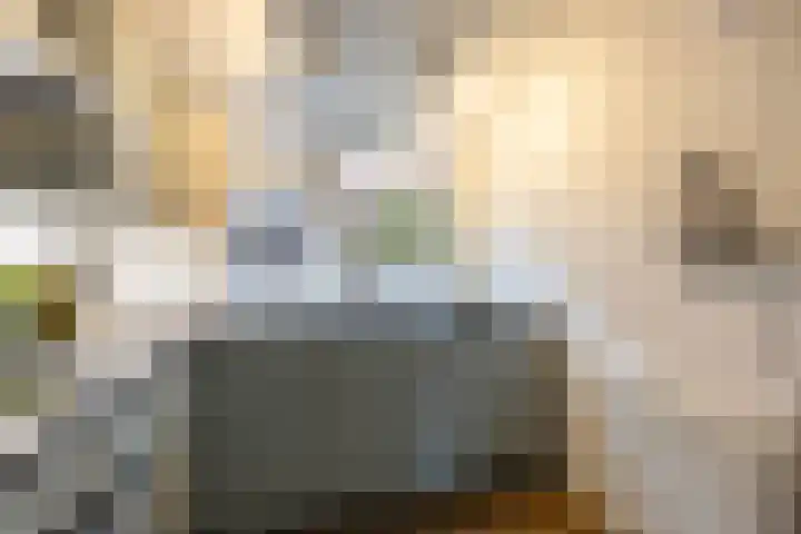 Willemstraat 9 Groningen thumbnail 24