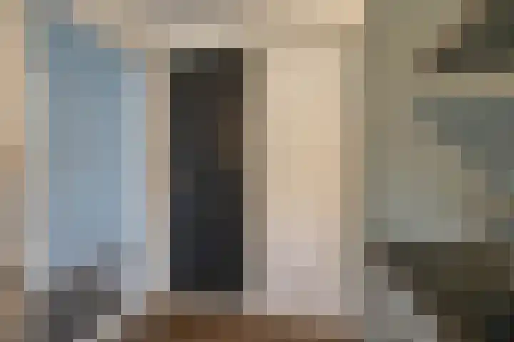 Willemstraat 9 Groningen thumbnail 26