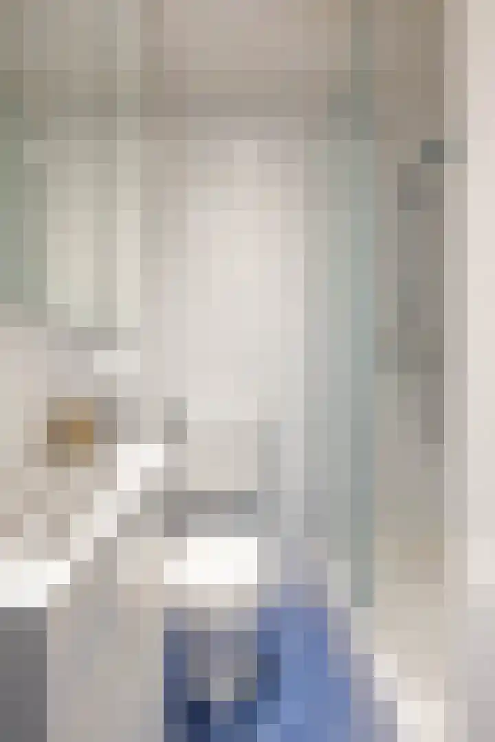 Willemstraat 9 Groningen thumbnail 32
