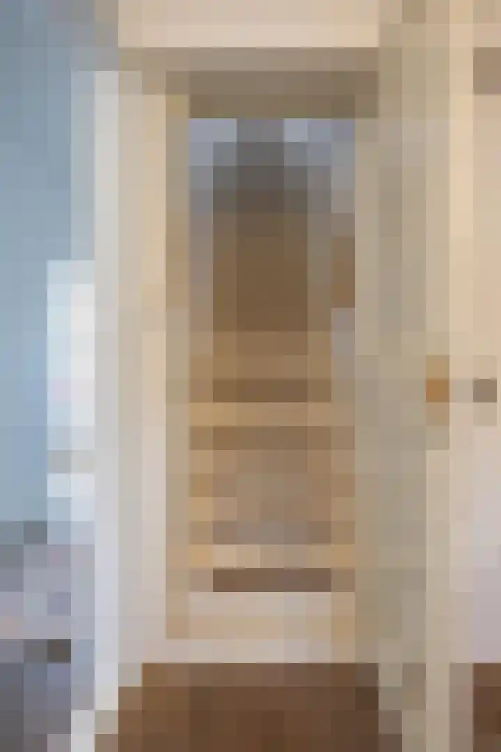 Willemstraat 9 Groningen thumbnail 36
