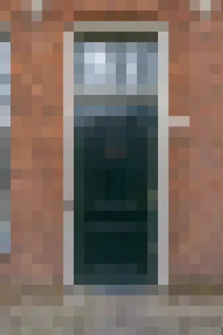 Willemstraat 9 Groningen thumbnail 4