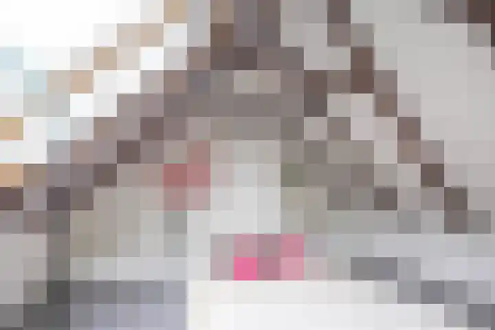 Willemstraat 9 Groningen thumbnail 43