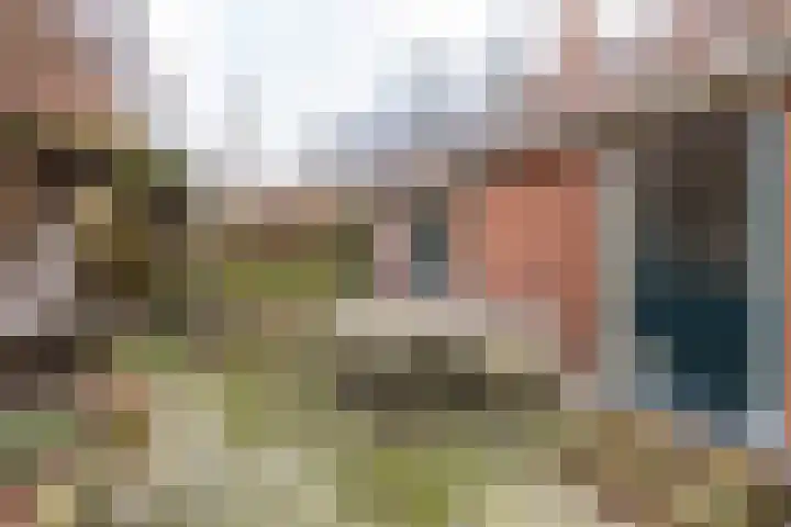 Willemstraat 9 Groningen thumbnail 49