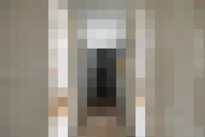 Willemstraat 9 Groningen thumbnail 5
