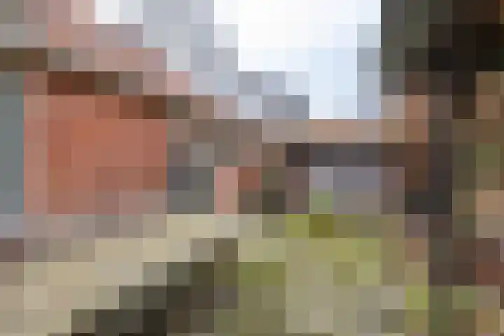 Willemstraat 9 Groningen thumbnail 50