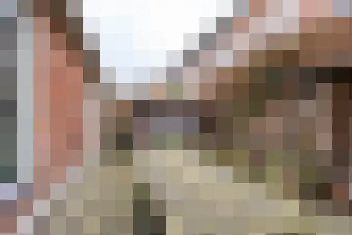 Willemstraat 9 Groningen thumbnail 51