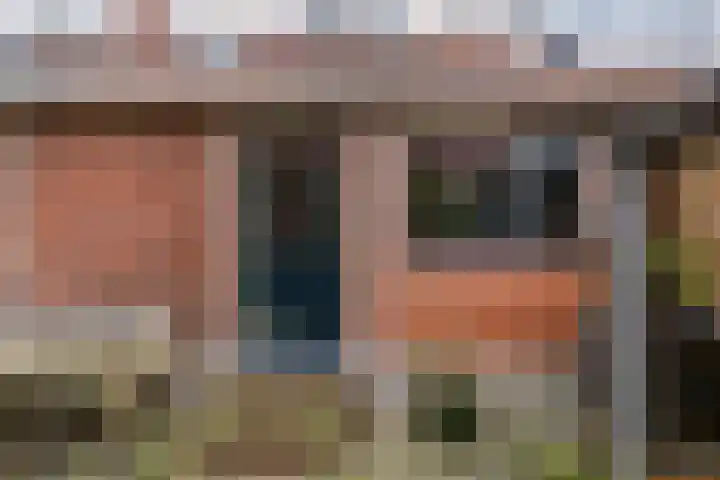 Willemstraat 9 Groningen thumbnail 53
