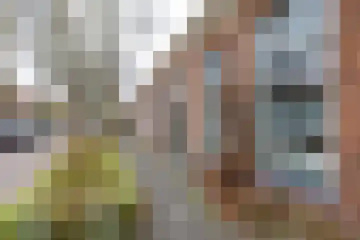 Willemstraat 9 Groningen thumbnail 54