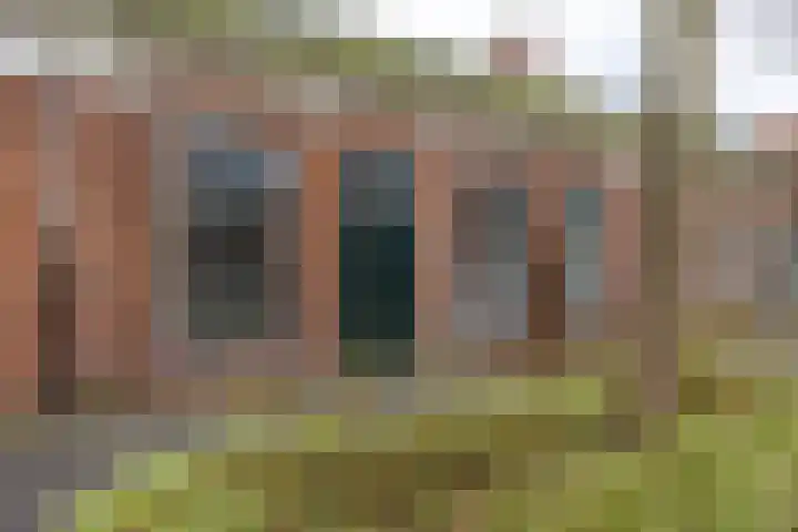 Willemstraat 9 Groningen thumbnail 55