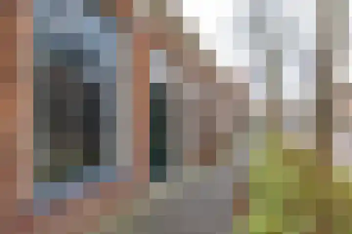 Willemstraat 9 Groningen thumbnail 57