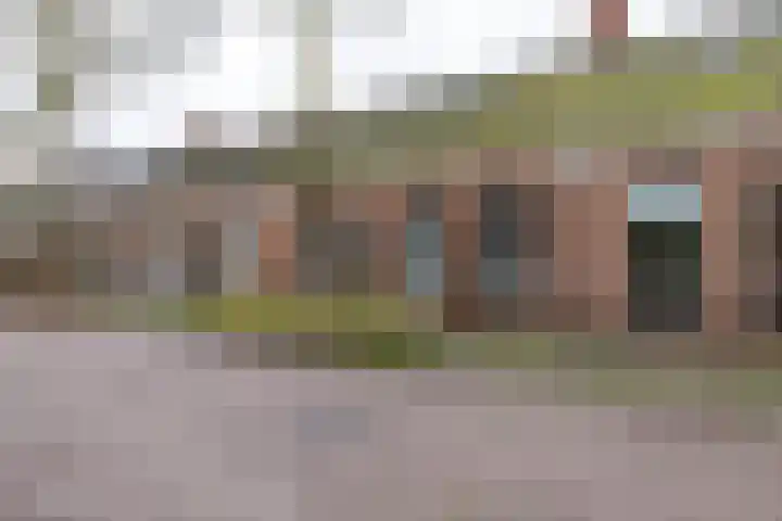 Willemstraat 9 Groningen thumbnail 58