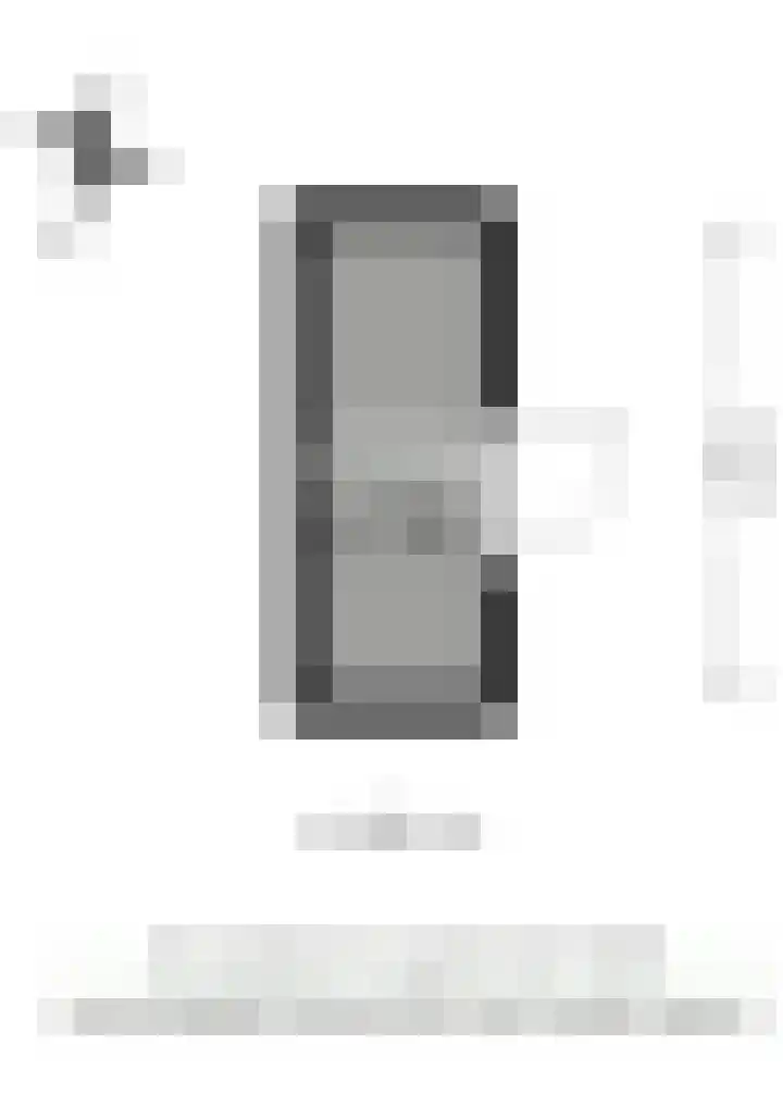 Willemstraat 9 Groningen thumbnail 61