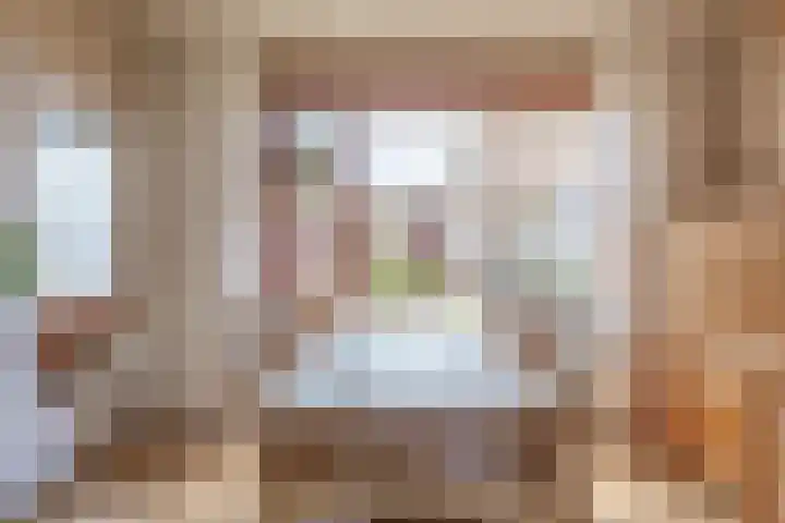 Willemstraat 9 Oude-Tonge thumbnail 13