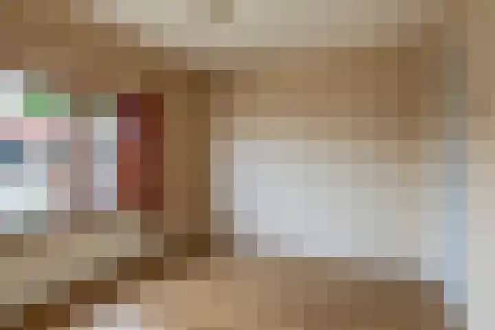 Willemstraat 9 Oude-Tonge thumbnail 20