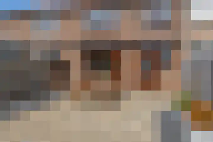 Willemstraat 9 Oude-Tonge thumbnail 27