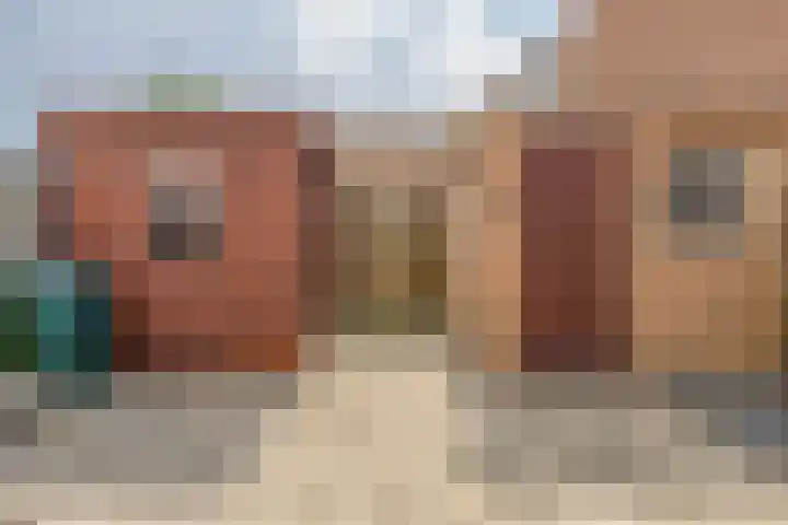 Willemstraat 9 Oude-Tonge thumbnail 29